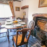 Mill Casa vacanze *