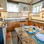 Mill Casa vacanze