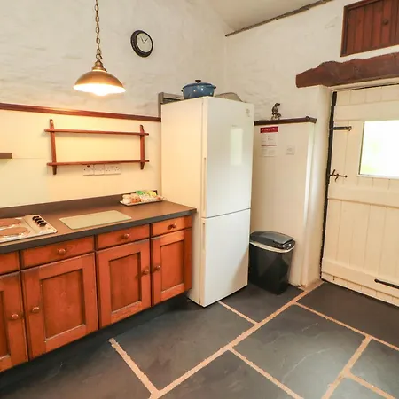 Mill Σπίτι διακοπών Staveley (Cumbria)