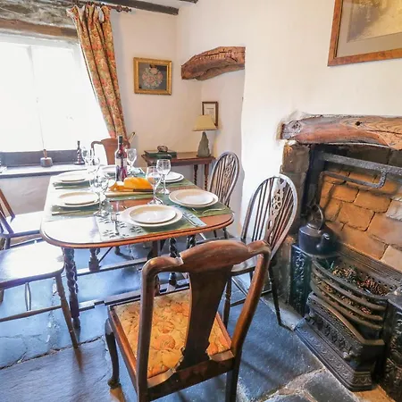 Mill Holiday home *