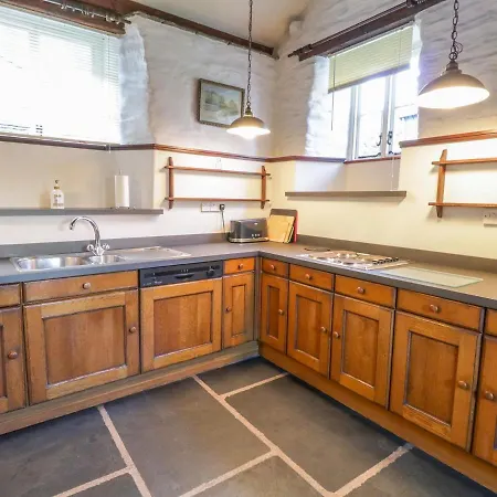 Mill Holiday home