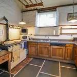 Mill Staveley